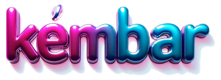 kembar togel