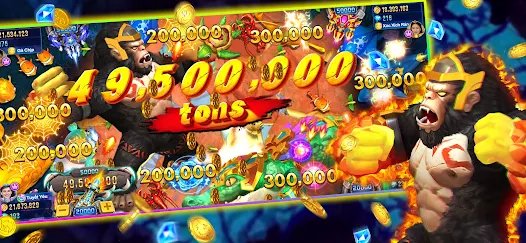 kembar togel featured game showcase