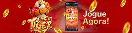 kembar togel App 