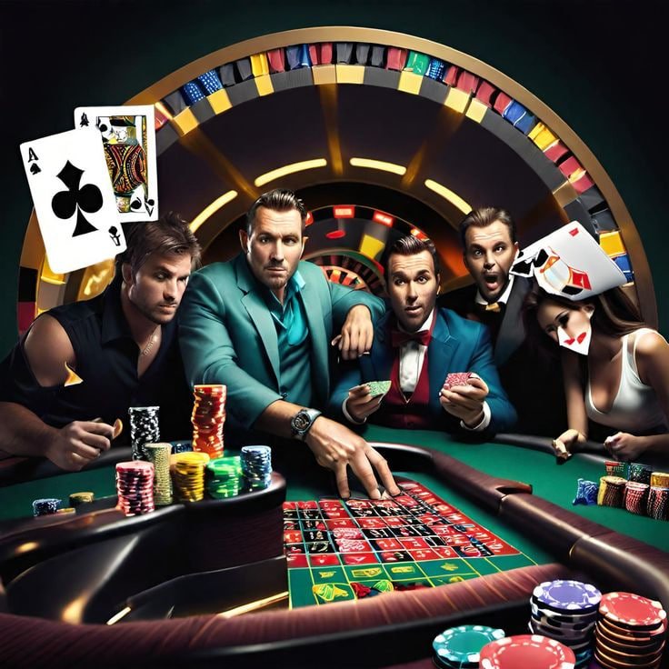 Perbandingan antarmuka aplikasi native dan browser kembar togel