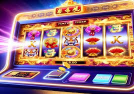kembar togel featured game showcase