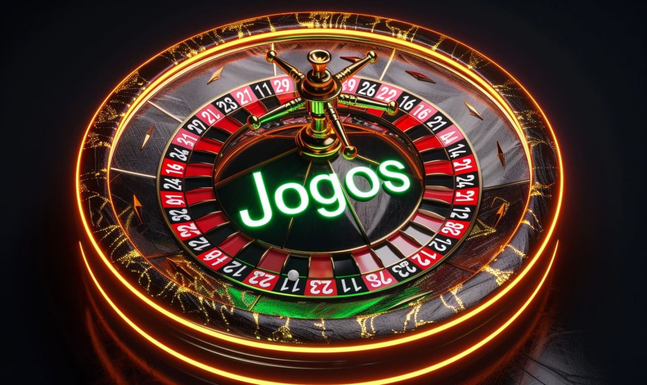 Sistem transfer BRI terintegrasi di platform kembar togel dengan keamanan berlapis