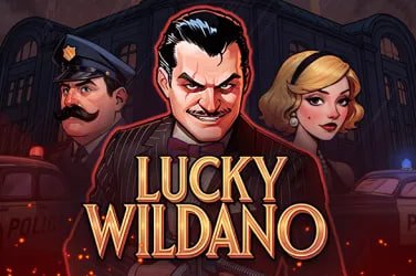 Perbandingan metode pembayaran di kembar togel termasuk BRI, QRIS, DANA, GoPay, dan OVO