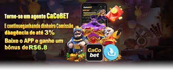 kembar togel featured game showcase