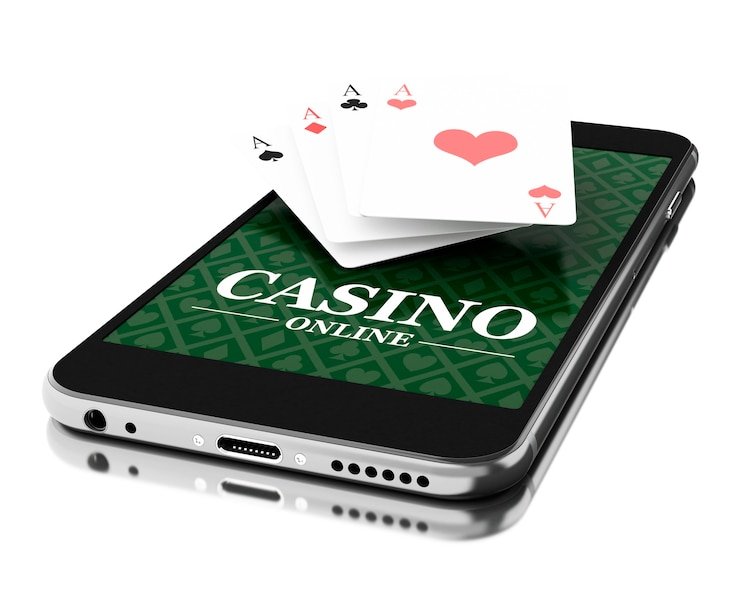 Antarmuka permainan Dream Number di platform kembar togel dengan tampilan pemilihan angka