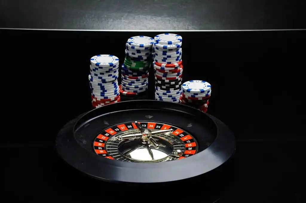 kembar togel Payment guide