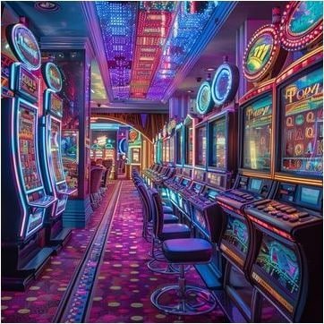 Antarmuka deposit OVO di platform kembar togel