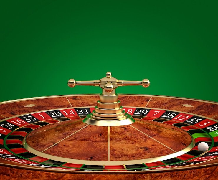 Antarmuka fitur Paling Dimainkan di platform kembar togel menampilkan pertandingan dan permainan yang sedang aktif