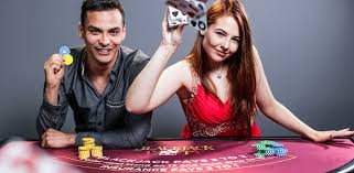 Tutorial deposit QRIS di kembar togel