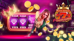 kembar togel featured game showcase kembar togel featured game showcase