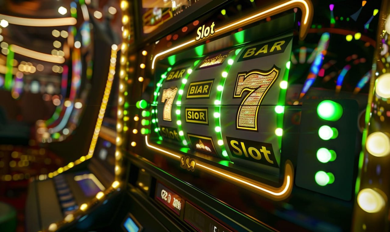 Antarmuka metode pembayaran kembar togel dengan logo DANA, QRIS, BCA, dan opsi e-wallet lainnya