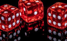 kembar togel featured game showcase kembar togel featured game showcase