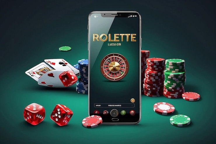 Antarmuka deposit di kembar togel menampilkan pilihan DANA, QRIS, dan rekening virtual BCA